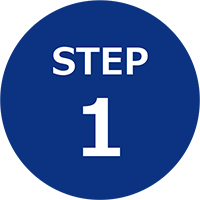 STEP 1