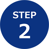 STEP 2